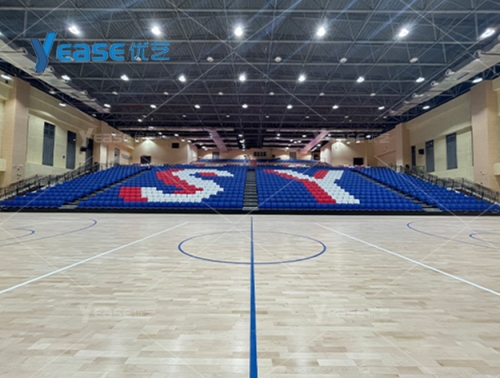 廣東省深圳實(shí)驗(yàn)學(xué)校（光明部）